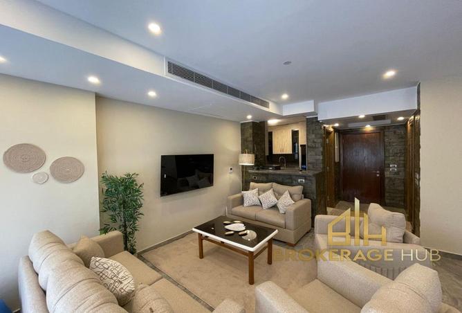 8681651 - الصورة الرئيسية للعقار