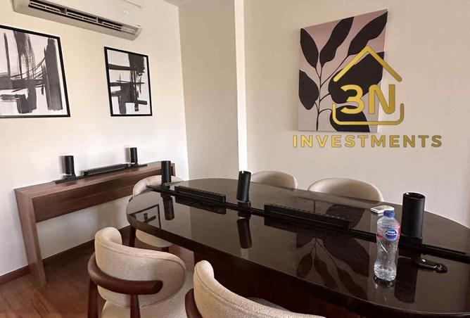 57741255 - Property Image 3