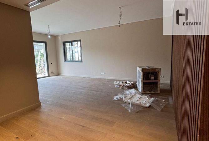 70088639 - Property Image 2