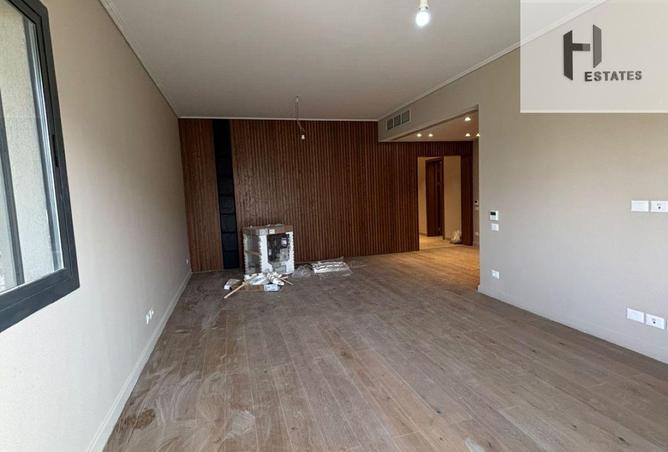 70088639 - Property Image 3