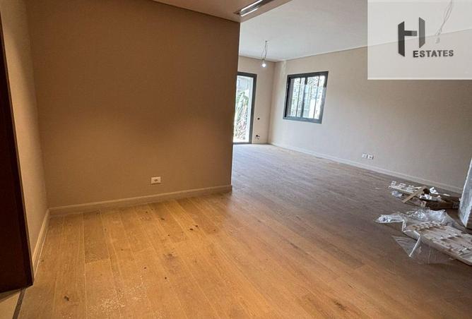 70088639 - Property Main Image