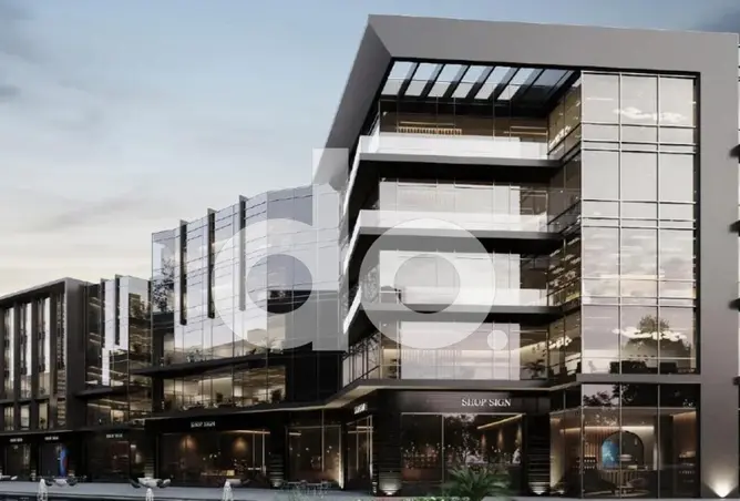 120884433 - Property Image 2