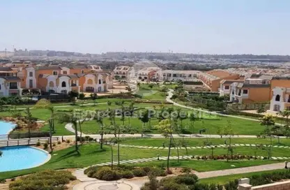 تاون هاوس - 4 غرف نوم - 4 حمامات للبيع في ليان ريزيدنس - كمبوندات التجمع الخامس - التجمع الخامس - مدينة القاهرة الجديدة - القاهرة تاون هاوس - 4 غرف نوم - 4 حمامات للبيع في ليان ريزيدنس - كمبوندات التجمع الخامس - التجمع الخامس - مدينة القاهرة الجديدة - القاهرة