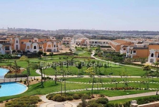 8534081 - Property Main Image