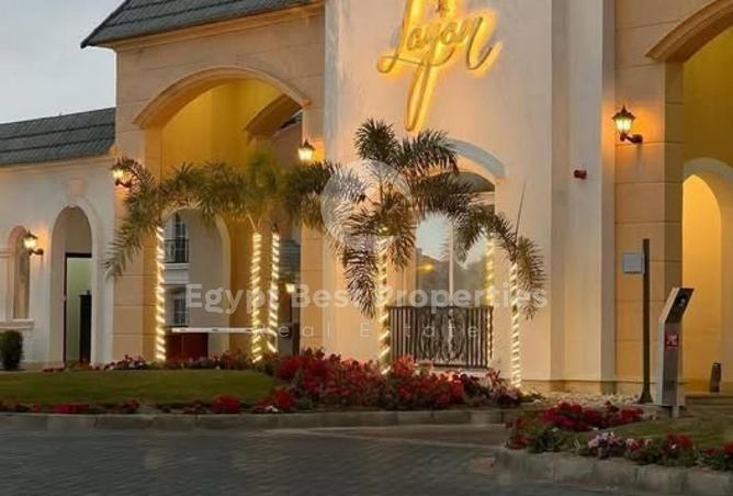 8534081 - Property Image 3