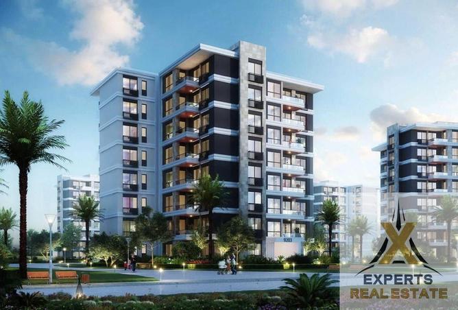 8542093 - Property Main Image