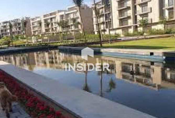 68275435 - Property Image 3