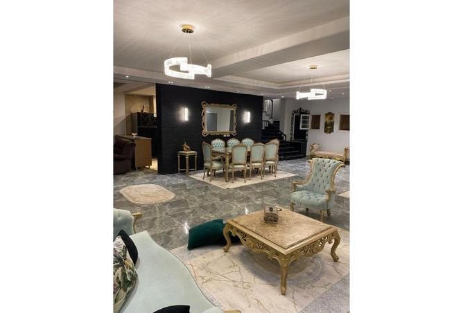 8535757 - Property Main Image