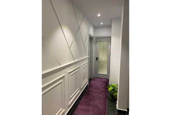 8535757 - Property Image 3