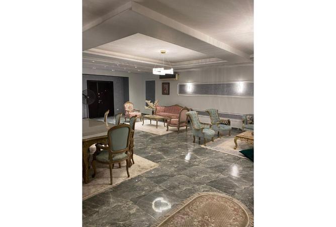 8535757 - Property Image 2