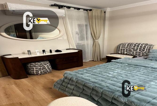 88685902 - Property Image 3