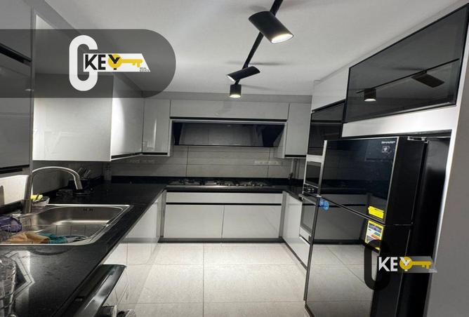 88685902 - Property Image 2
