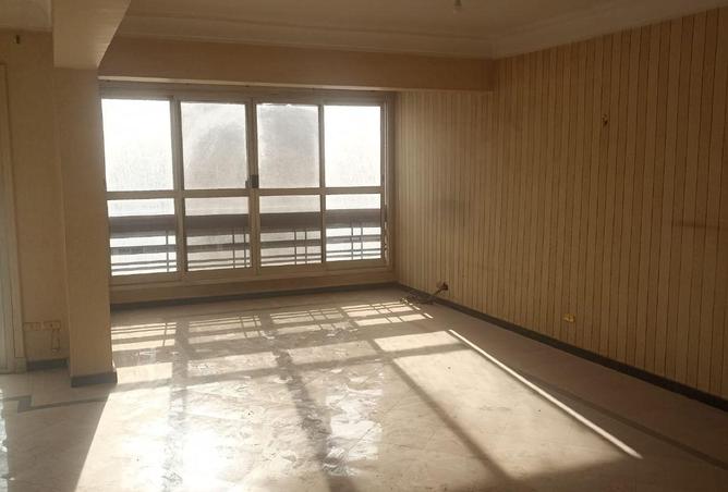 70108384 - الصورة الرئيسية للعقار