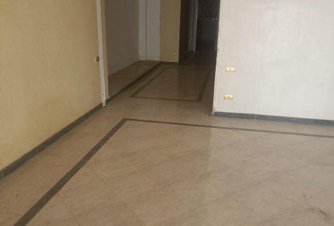 70108384 - صورة العقار 2