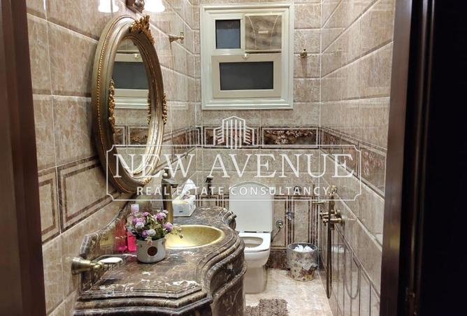 61695238 - Property Image 2