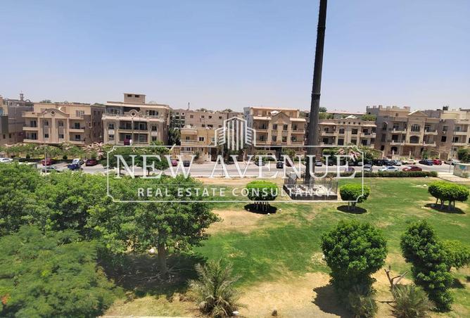 61695238 - Property Image 3