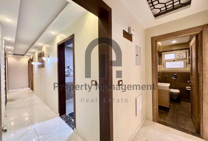 61927542 - Property Image 3