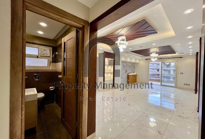 61927542 - Property Image 2