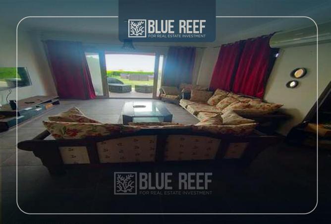 66954151 - Property Image 3