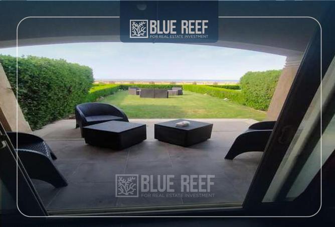 66954151 - Property Main Image