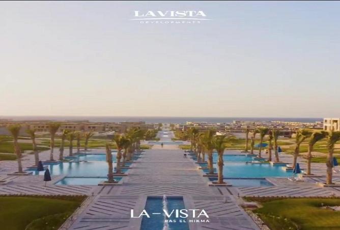 82615846 - الصورة الرئيسية للعقار