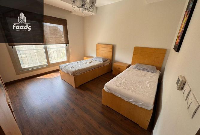 70361468 - صورة العقار 3