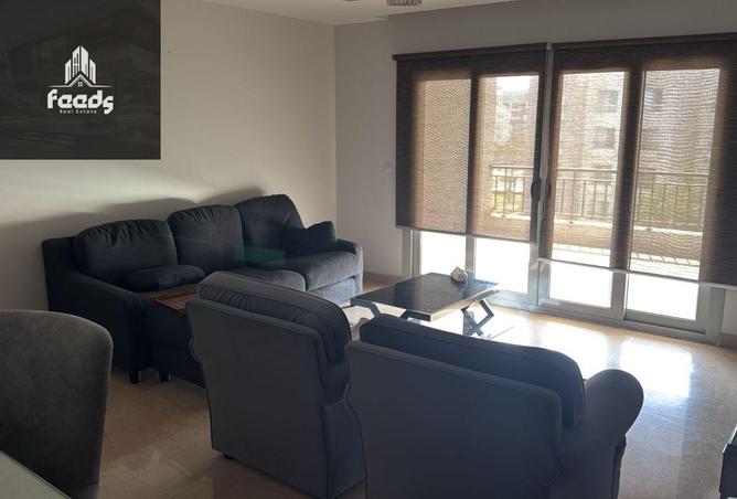 70361468 - الصورة الرئيسية للعقار