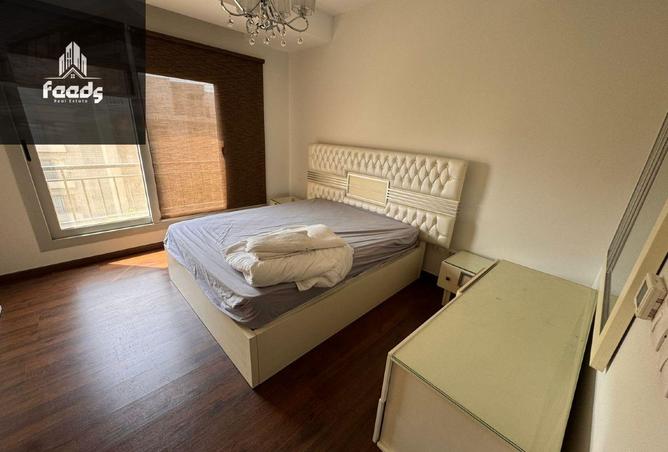 70361468 - صورة العقار 2