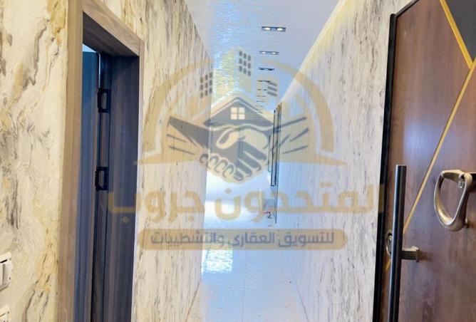 65924645 - الصورة الرئيسية للعقار