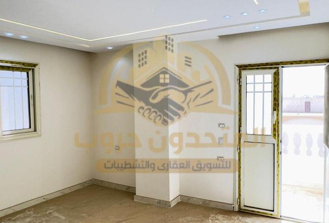 65924645 - صورة العقار 3