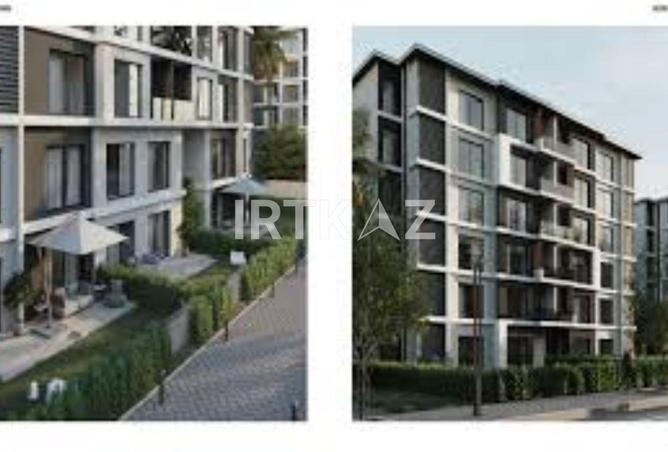 8576964 - Property Main Image