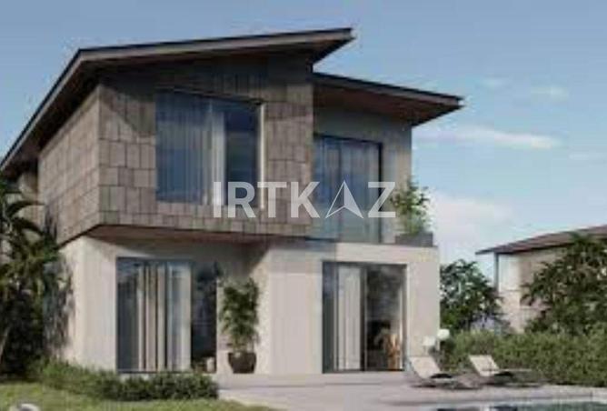 8576964 - Property Image 3