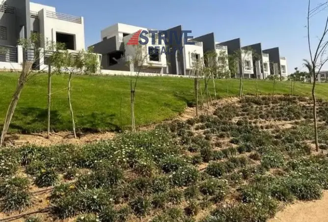 99785778 - Property Image 3