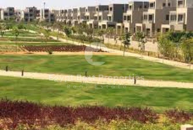 2PJhBsVBPQu - صورة العقار 3