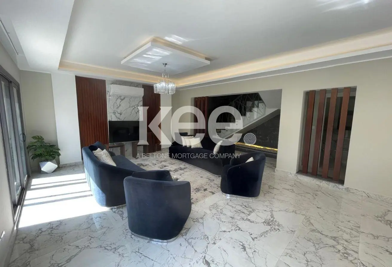 108794633 - Property Main Image