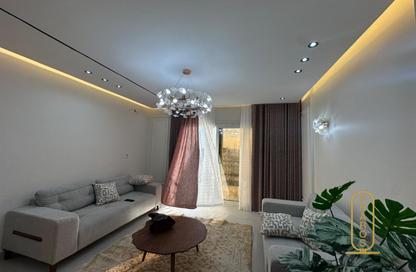 شقة - 3 - 3 للإيجار في في صوارى - ووترفرونت - صوارى - كمبوندات الاسكندرية - الاسكندرية شقة - 3 - 3 للإيجار في في صوارى - ووترفرونت - صوارى - كمبوندات الاسكندرية - الاسكندرية