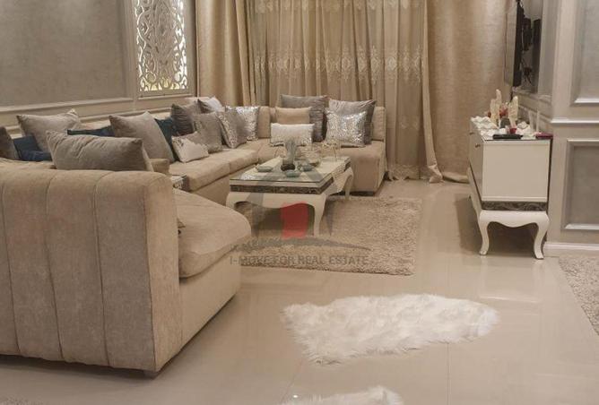 106858167 - الصورة الرئيسية للعقار