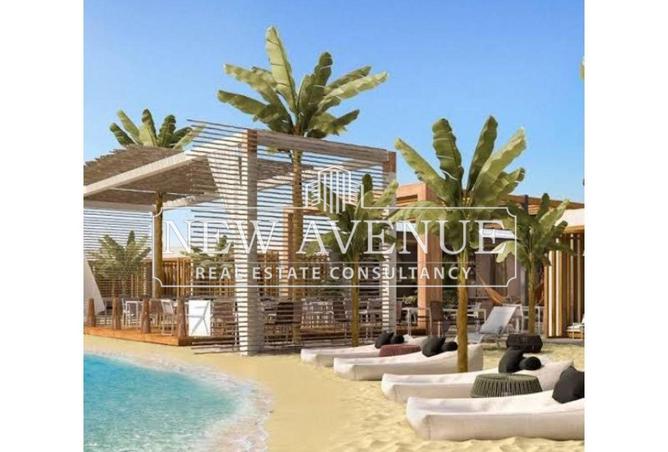 64635340 - Property Main Image