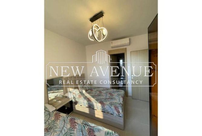 64635340 - Property Image 2