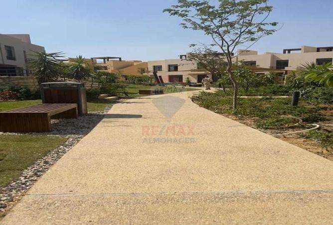 64138849 - صورة العقار 3