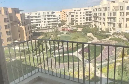 شقة - 2 غرف نوم - 2 حمامات للايجار في أو ويست - كمبوندات 6 أكتوبر - مدينة 6 أكتوبر - الجيزة شقة - 2 غرف نوم - 2 حمامات للايجار في أو ويست - كمبوندات 6 أكتوبر - مدينة 6 أكتوبر - الجيزة