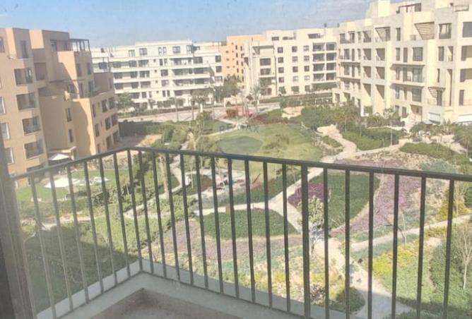 64138849 - الصورة الرئيسية للعقار