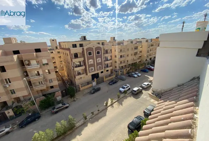 114900645 - صورة العقار 2