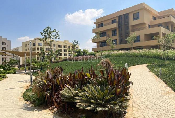 93258147 - صورة العقار 2