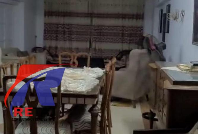 67476421 - صورة العقار 3