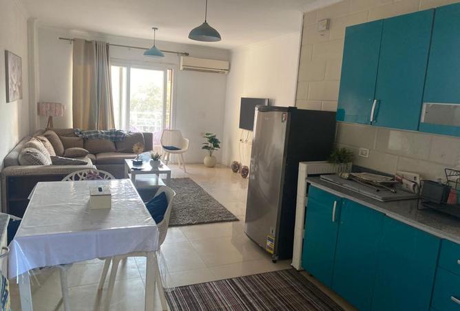 98554779 - Property Image 3