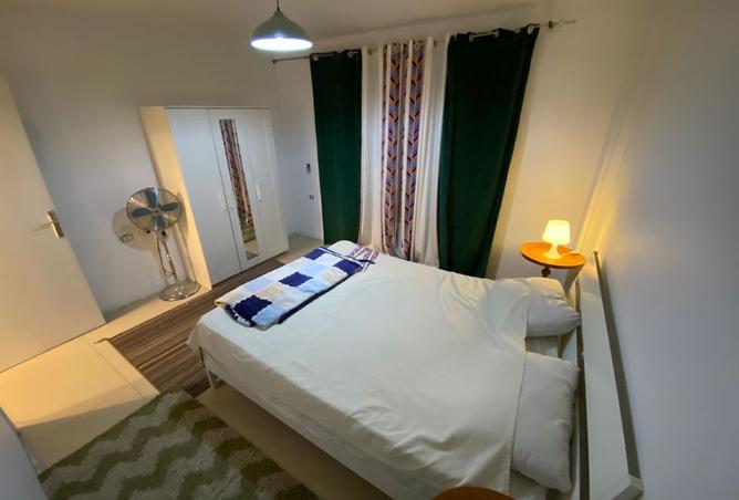 98554779 - Property Image 2