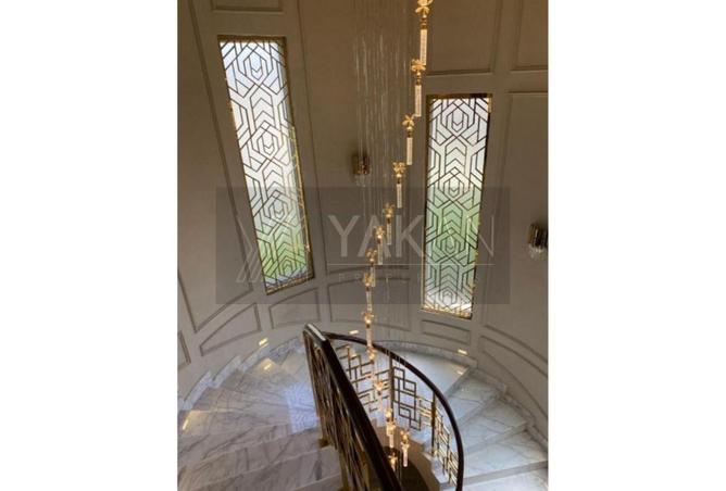 105743571 - Property Image 2