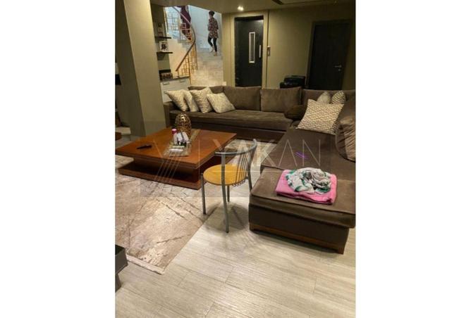 105743571 - Property Image 3