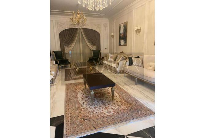 105743571 - Property Main Image
